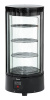 Витрина кондитерская Bartscher 700207G