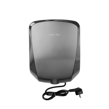 Сушилка для рук Meyvel MH6-1200S1