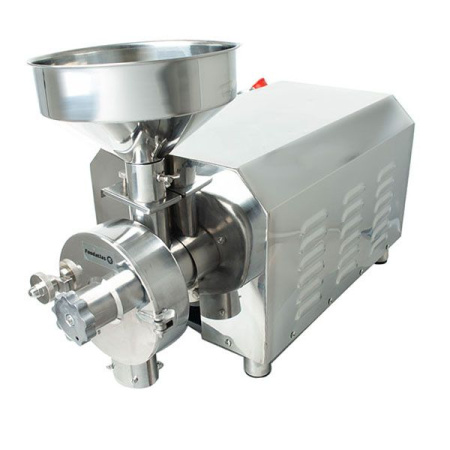 Измельчитель Foodatlas HR-3600