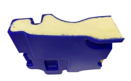 Термоконтейнер Kocateq A06S