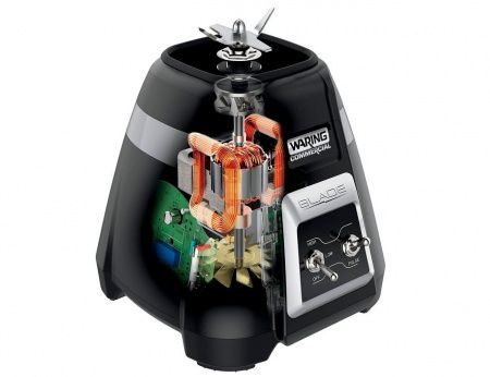 Блендер Waring BB300E