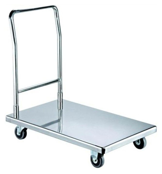 Тележка грузовая Redgastro FT-A