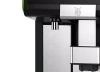 Кофемашина WMF 5000 S+ (03.1950.5010)