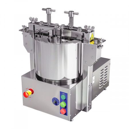 Меланжер для шоколада Abat МШ-07