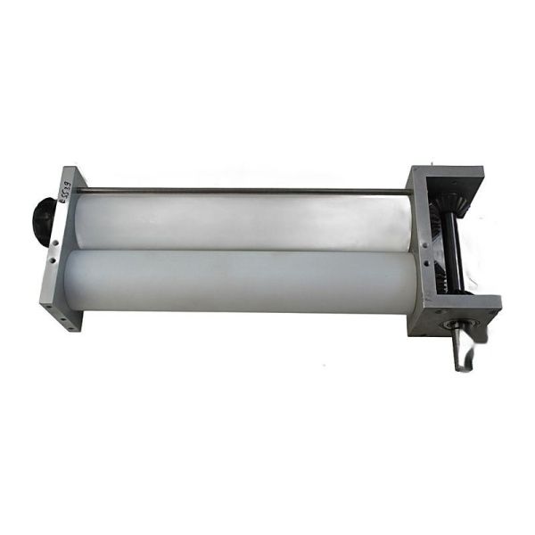 Ролики группа Itpizza DSA420 RP 7G010174