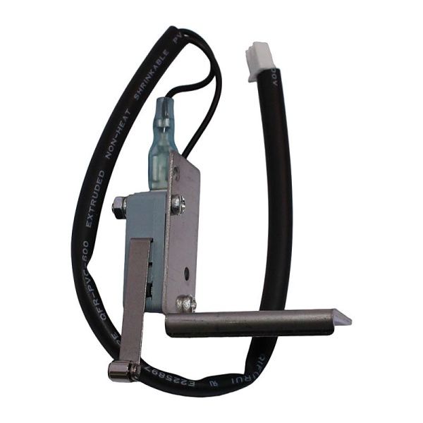 Микровыключатель Cooleq BF50