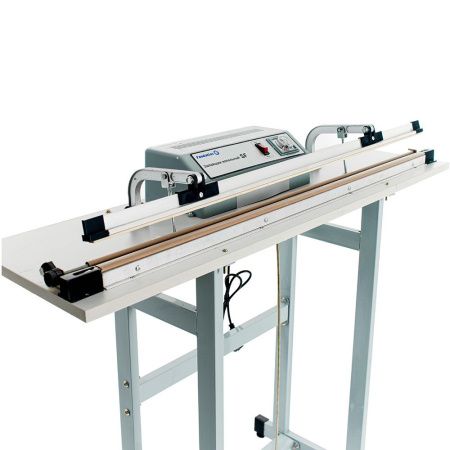Запайщик пакетов Foodatlas SF-B800