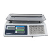 Весы торговые Foodatlas ВТ-982S