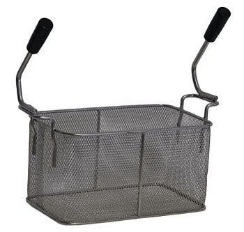 Корзина для макароноварки Vortmax SPB13 GN1/3