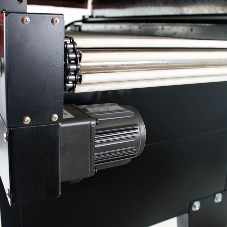 Аппарат термоусадочный Foodatlas Pro BS-G4525 (220V)