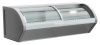 Морозильный ларь Haier HFR-HM400-3