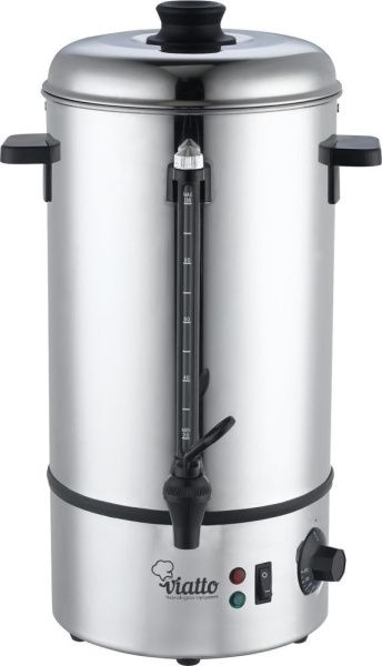 Электрокипятильник Viatto MK-WB10SS