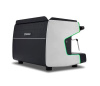 Кофемашина Rancilio Classe 20 ASB 2Gr