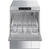Посудомоечная машина Smeg SPD503