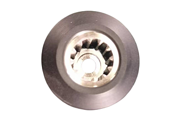 Муфта Jau ножа HBH-950 - 9