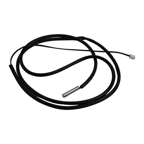 Датчик конденсатора Cooleq IMS-20/40/85 поз. 27