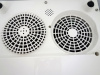 Плита индукционная Airhot IP3500 WOK