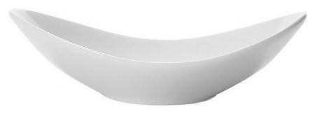 Салатник Cameo Fusion 210мл 21Х12см H6см 710-0884