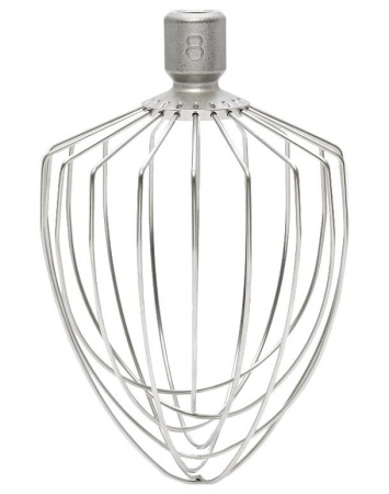 Миксер планетарный Robot Coupe RM 8 (26230D)