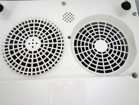 Плита индукционная Airhot IP3500 WOK