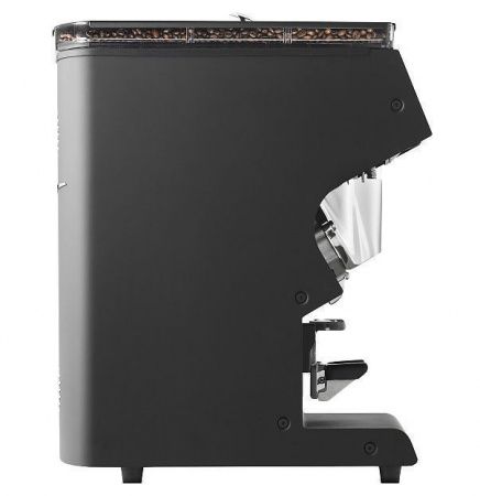 Кофемолка Victoria Arduino Mythos MY75 black