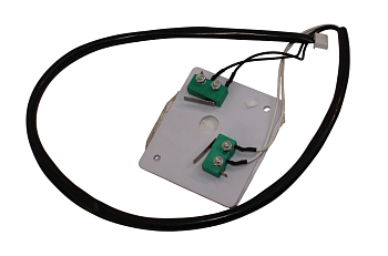 Плата уровня Cooleq для ZB-15AP 26