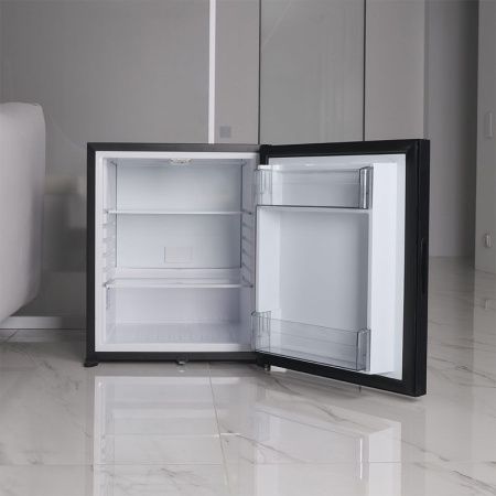 Минибар Meyvel MMT-60B