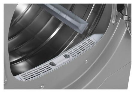 Стиральная машина Haier HCW12C