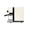 Кофемашина Rancilio Silvia Pro X