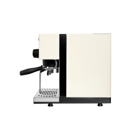 Кофемашина Rancilio Silvia Pro X