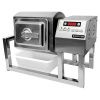 Маринатор мяса Kocateq M18Eco