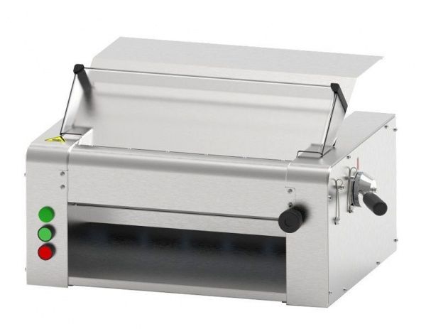 Машина тестораскаточная Abat ТРМ-420