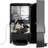 Кофемашина Bravilor Bonamat Sego 11L