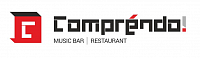 Бар COMPRENDO г. Самара Бар COMPRENDO г. Самара