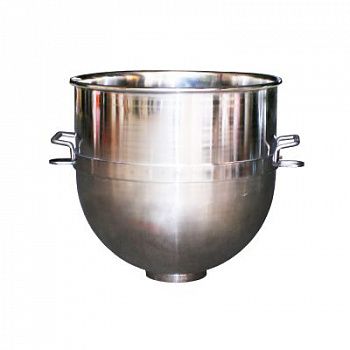 Дежа для миксера SINMAG SM 601 (60 л)