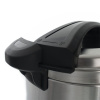 Электрокипятильник-кофеварка Foodatlas HLB-12L