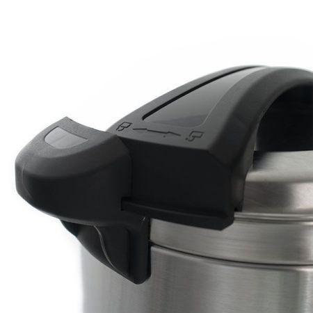Электрокипятильник-кофеварка Foodatlas HLB-12L