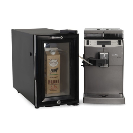 Шкаф холодильный Foodatlas SC-08