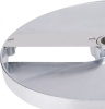 Диск кубики Robot Coupe 28113W 14x14x14 мм