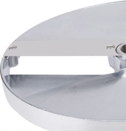 Диск кубики Robot Coupe 28113W 14x14x14 мм