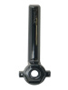 Ключ для фиксирующего кольца Waring CAC119