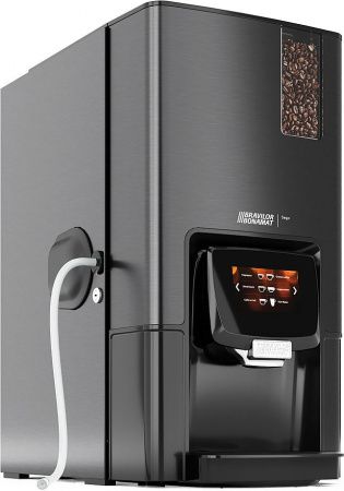 Кофемашина Bravilor Bonamat Sego 11L
