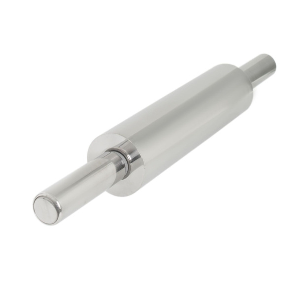 Скалка Foodatlas 250x63