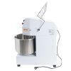 Тестомес Foodatlas HS-30