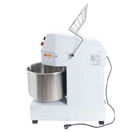 Тестомес Foodatlas HS-30