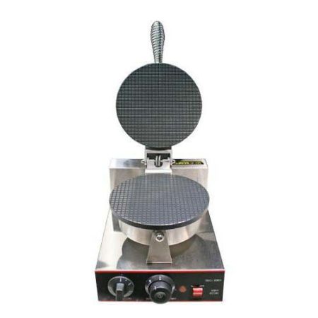 Вафельница Foodatlas ZU-1