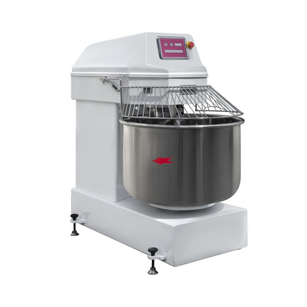 Тестомес Foodatlas Pro HS-150A (AR)