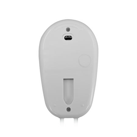 Фен настенный Meyvel MF2-1300 белый