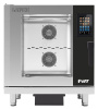 Печь конвекционная Lainox Puff PFEN064
