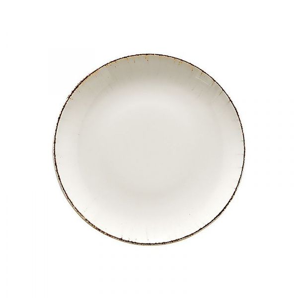 Тарелка глубокая Bonna Retro E100GRM20CK d200мм